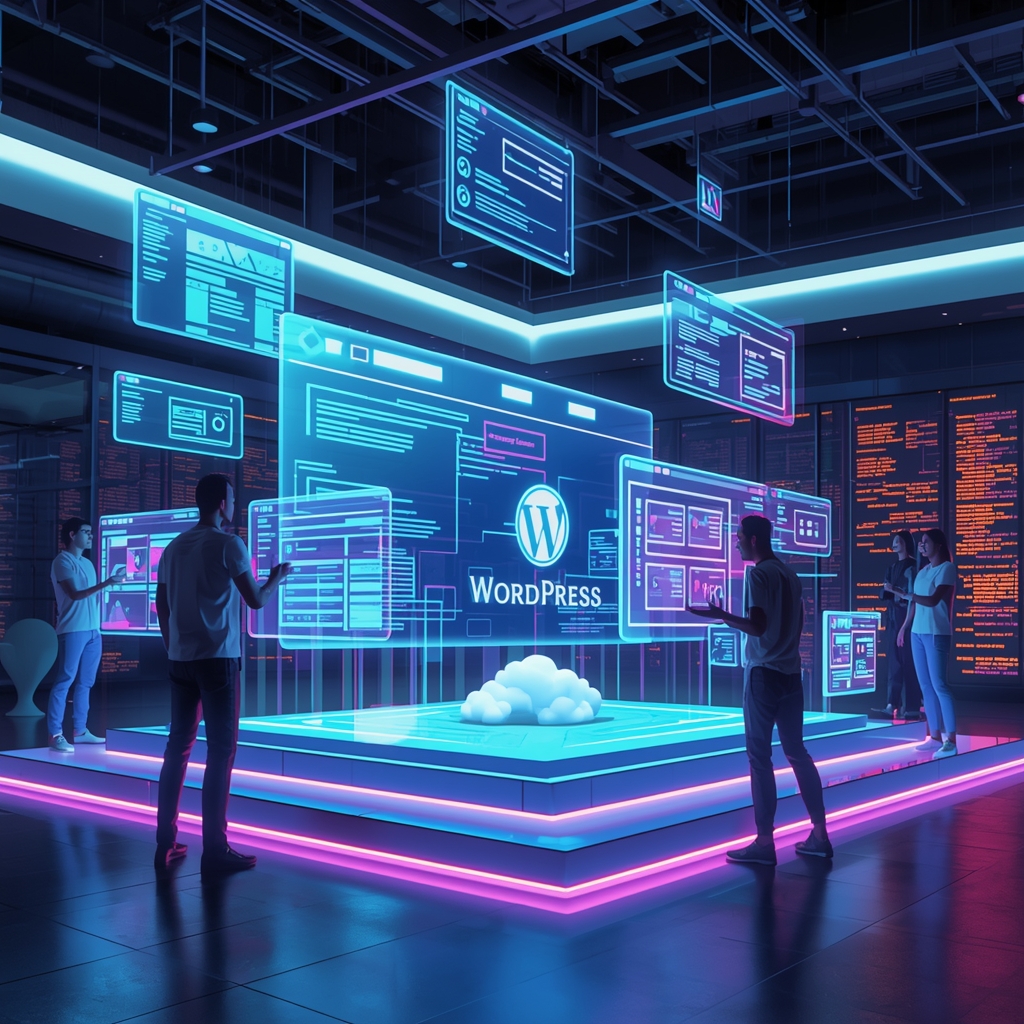 Wordsprint Hackathon 5.0